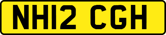 NH12CGH