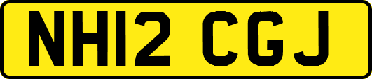 NH12CGJ
