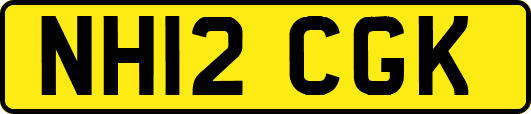 NH12CGK