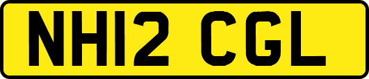 NH12CGL