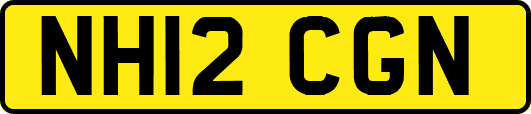 NH12CGN