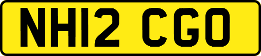 NH12CGO