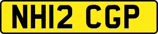 NH12CGP