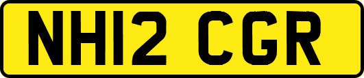 NH12CGR