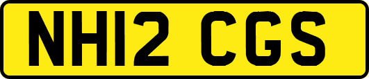 NH12CGS
