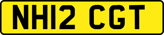 NH12CGT