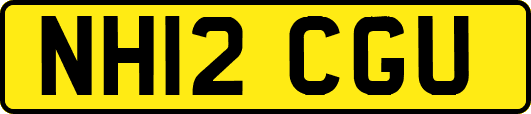 NH12CGU