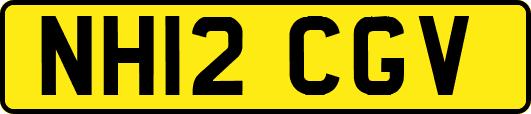 NH12CGV