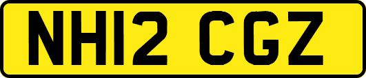 NH12CGZ