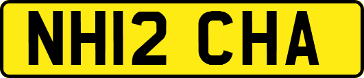 NH12CHA