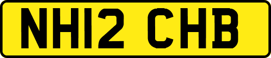 NH12CHB