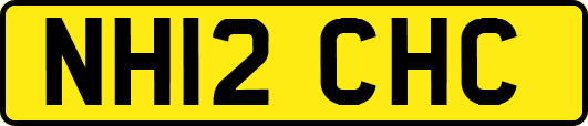 NH12CHC