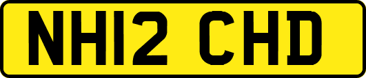 NH12CHD