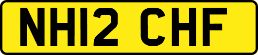 NH12CHF