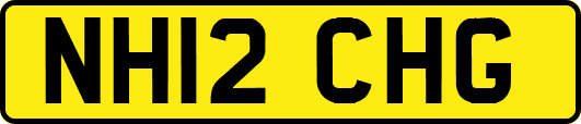 NH12CHG