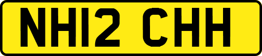NH12CHH