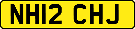 NH12CHJ
