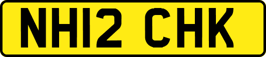 NH12CHK