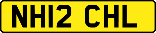 NH12CHL