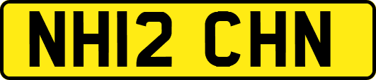 NH12CHN