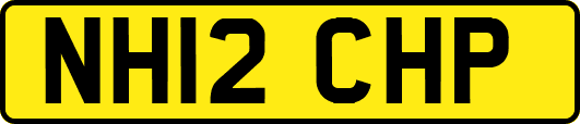 NH12CHP