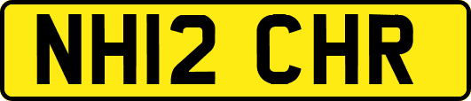 NH12CHR