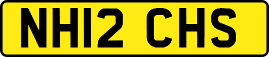 NH12CHS