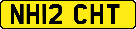 NH12CHT