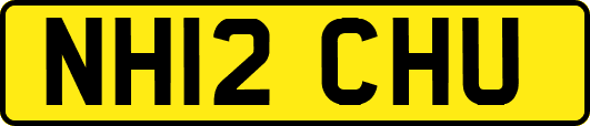 NH12CHU