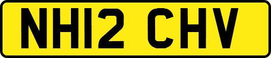 NH12CHV