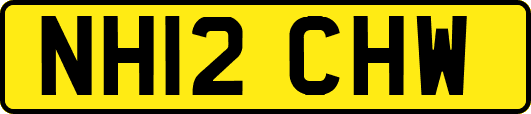 NH12CHW
