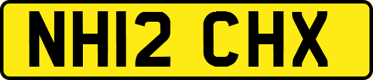 NH12CHX