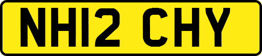 NH12CHY