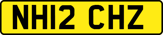 NH12CHZ