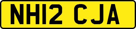 NH12CJA
