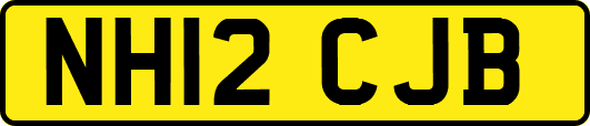 NH12CJB