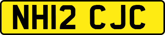 NH12CJC