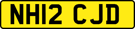 NH12CJD