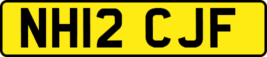 NH12CJF