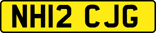 NH12CJG