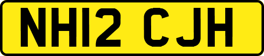 NH12CJH