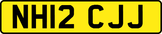 NH12CJJ