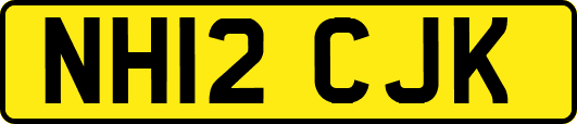 NH12CJK
