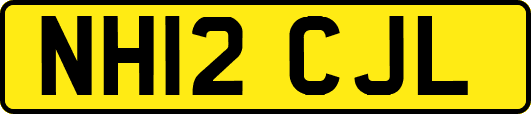 NH12CJL