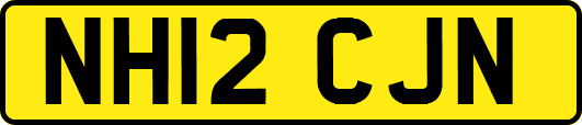 NH12CJN