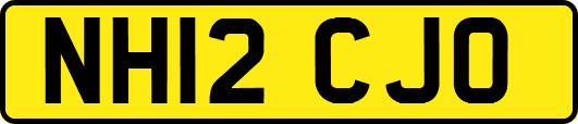 NH12CJO