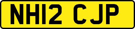 NH12CJP