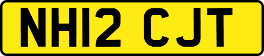 NH12CJT