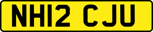 NH12CJU