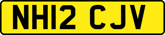 NH12CJV
